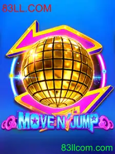 MovenJump